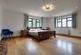 Additional image 31 of Rectory Road, Newton-In-The-Isle, PE13