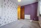 Additional image 10 of Constable Drive, Weston-super-Mare, Somerset, BS22