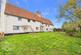 Additional image 2 of Top Road, Wingfield, Diss