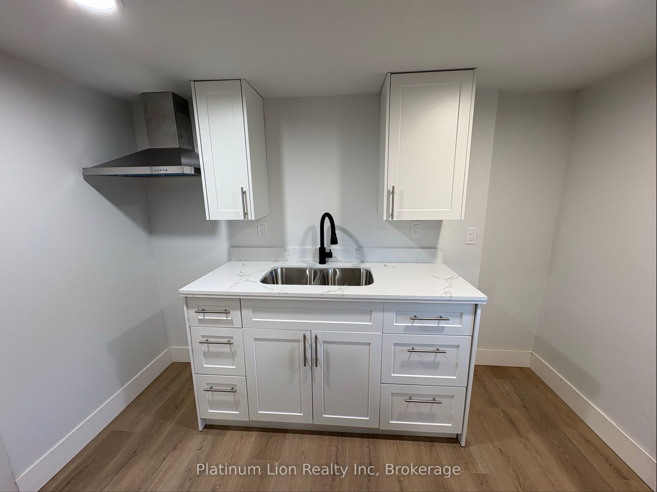 Additional image 4 of 4-803 King Street, Port Colborne, ON, L3K 4J3