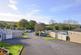 Additional image 15 of GREENWAY ROAD GALMPTON BRIXHAM