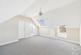 Additional image 17 of Embleton Way, Buckingham, MK18