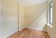 Additional image 9 of Ashburnham Road, Kensal Rise, NW10 5SA