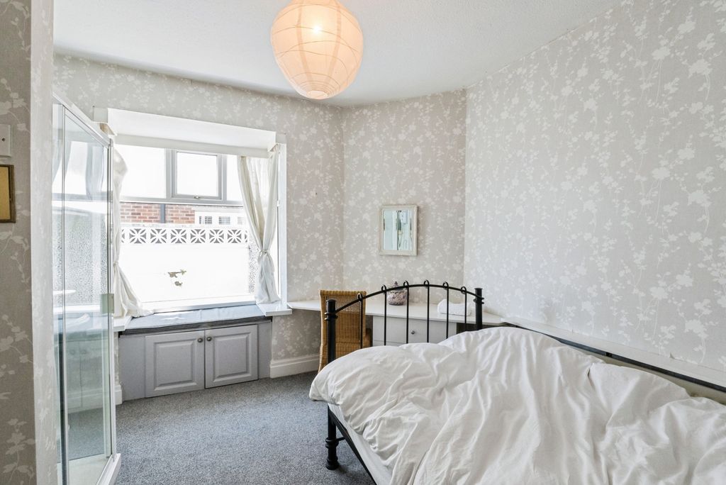 Additional image 19 of 4 bed bungalow for saleDevonshire Road, Lytham St. Annes, Lancashire FY8