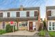 Marsh Lane, Headington, Oxford