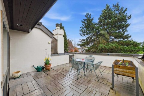 Additional image 8 of 6-5730 Carnarvon Street, Vancouver, BC, V6N 4E7