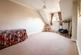 Additional image 13 of Merthyr Avenue, Drayton,