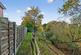 Additional image 50 of Hopefold Drive, Manchester, M28
