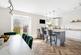 Additional image 11 of Pioneer Way, Bicester