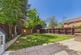 Additional image 15 of Houghton Avenue, Peterborough, PE2