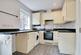 Additional image 6 of Dowland Close, Swindon, SN25