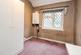 Additional image 13 of Hawkesyard Road, Birmingham