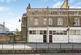 Barnabas Road, London