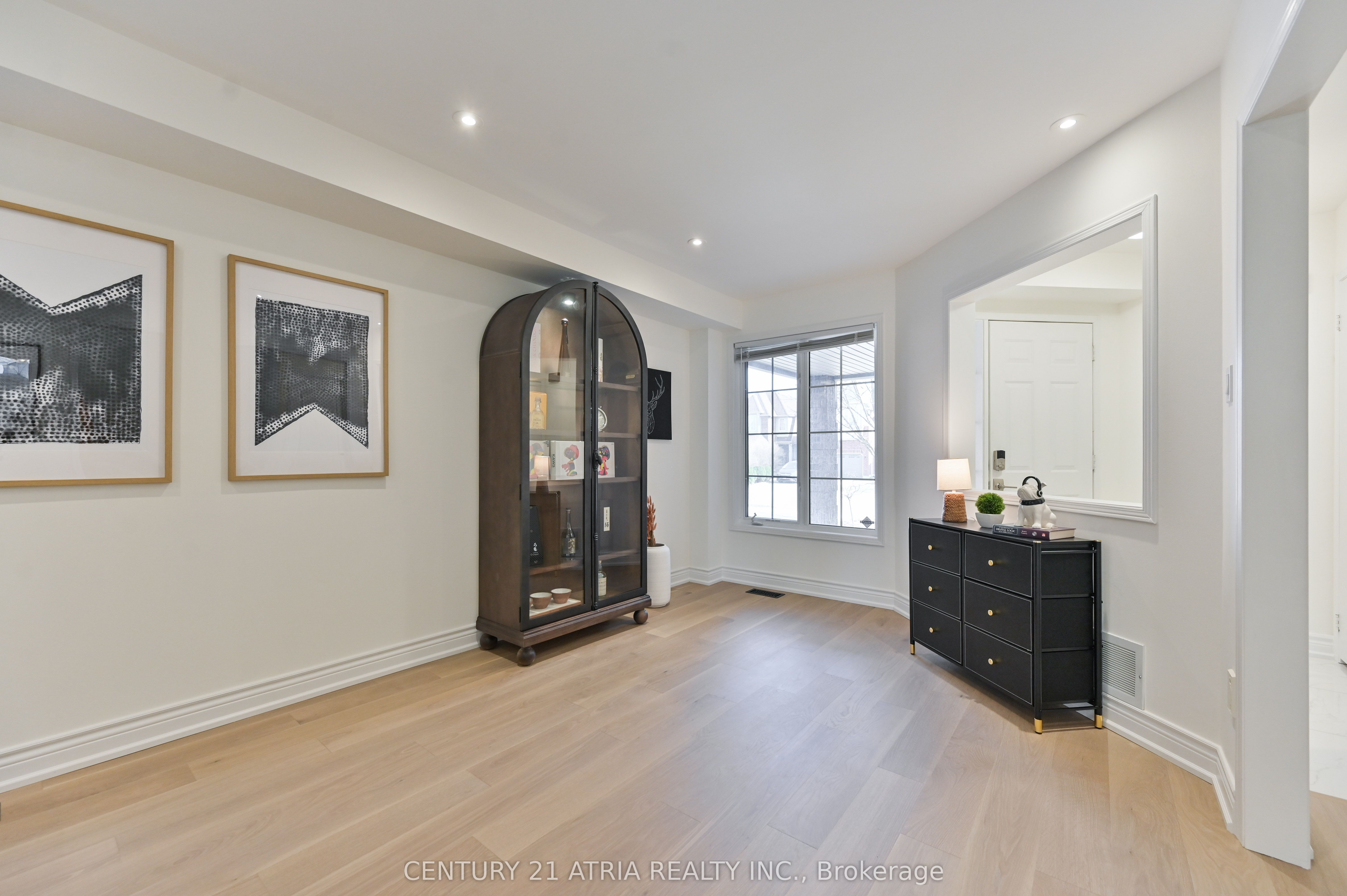 Additional image 5 of 409 Heddle Crescent, Newmarket, ON, L3X 2J2