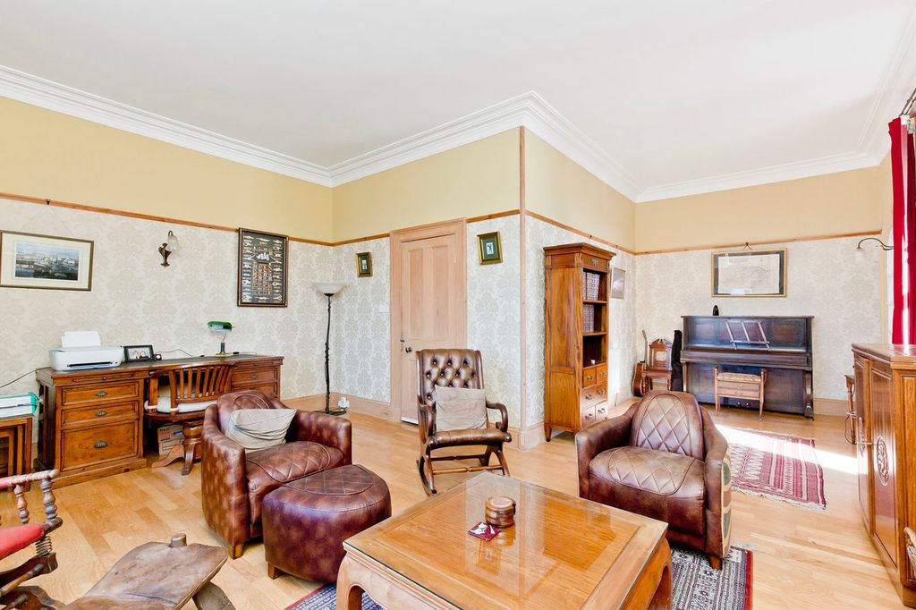 Additional image 4 of 5 bed villa for saleUnion Place, Anstruther KY10