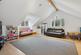 Additional image 21 of St. Marys Road, Long Ditton, Surbiton, Surrey, KT6