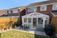 Additional image 8 of HAWTHORN CLOSE, PORTCHESTER