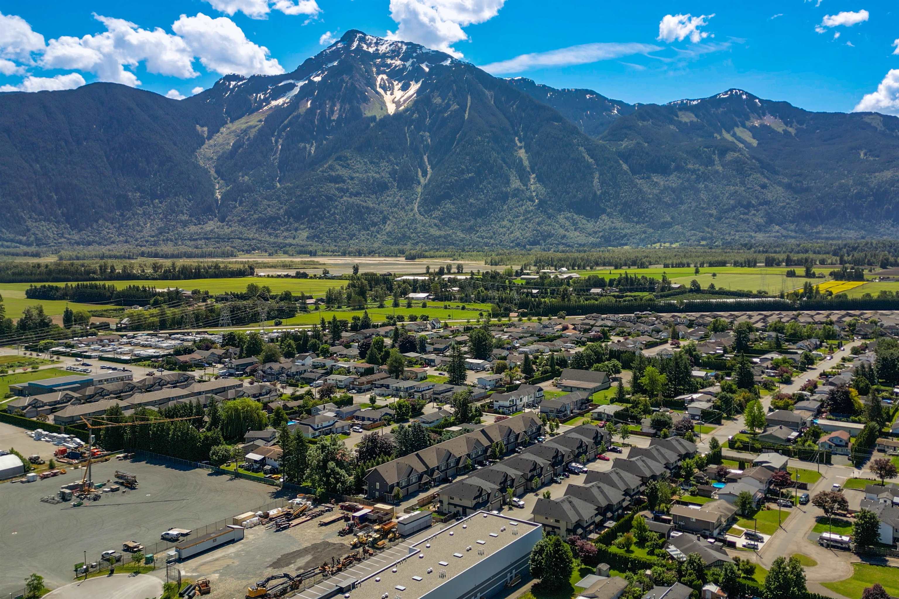 Additional image 4 of 3-7435 Morrow Road, Agassiz, BC, V0M 1A2