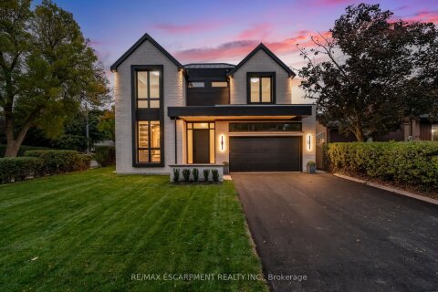 Additional image 7 of 144 Mansfield Drive S, Oakville, ON, L6H 1K4