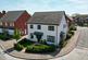 Wesley Way, Ely CB6