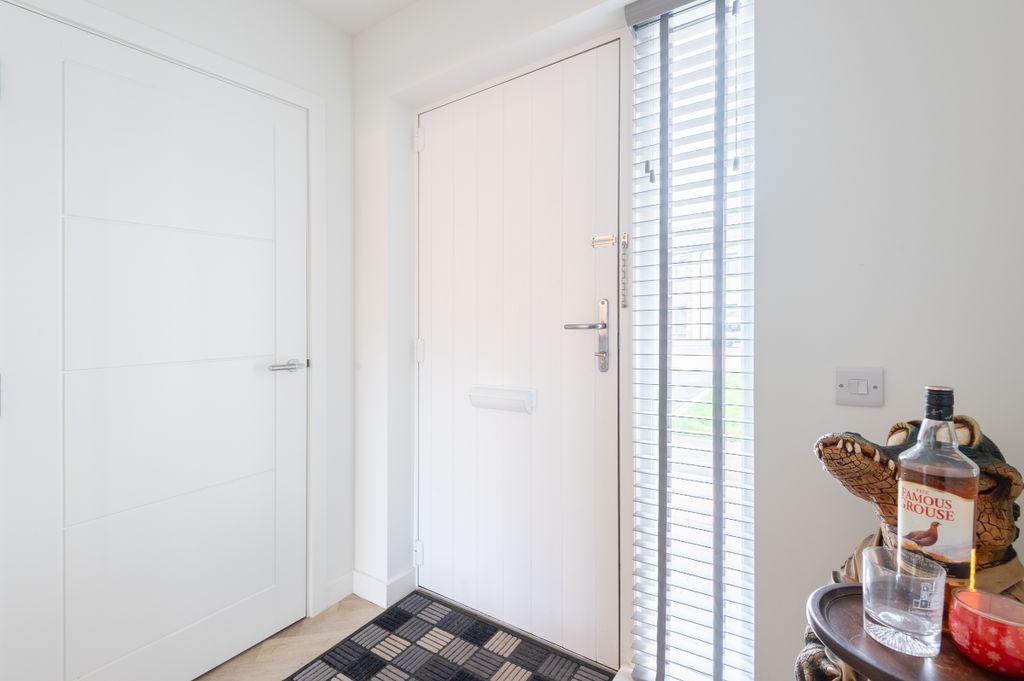 Additional image 18 of 3 bed semi-detached house for salePine Marten Crescent, Arbroath DD11