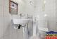 Additional image 10 of Giffard Road, Edmonton, N18
