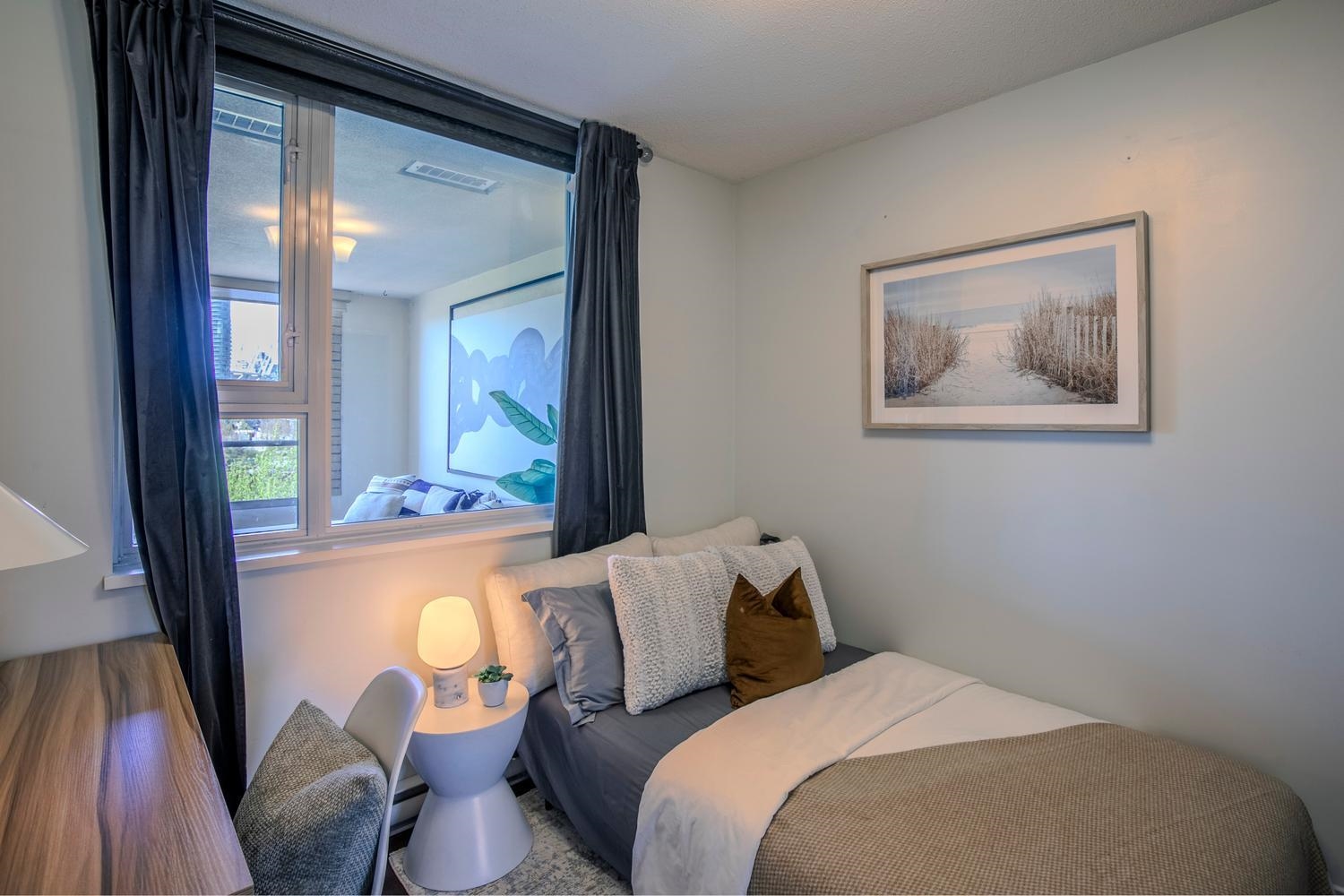 Additional image 4 of 406-125 Milross Avenue, Vancouver, BC, V6A 0A1