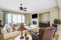 Additional image 39 of 498 Green Orchard Pl, Riverside, CA, 92506
