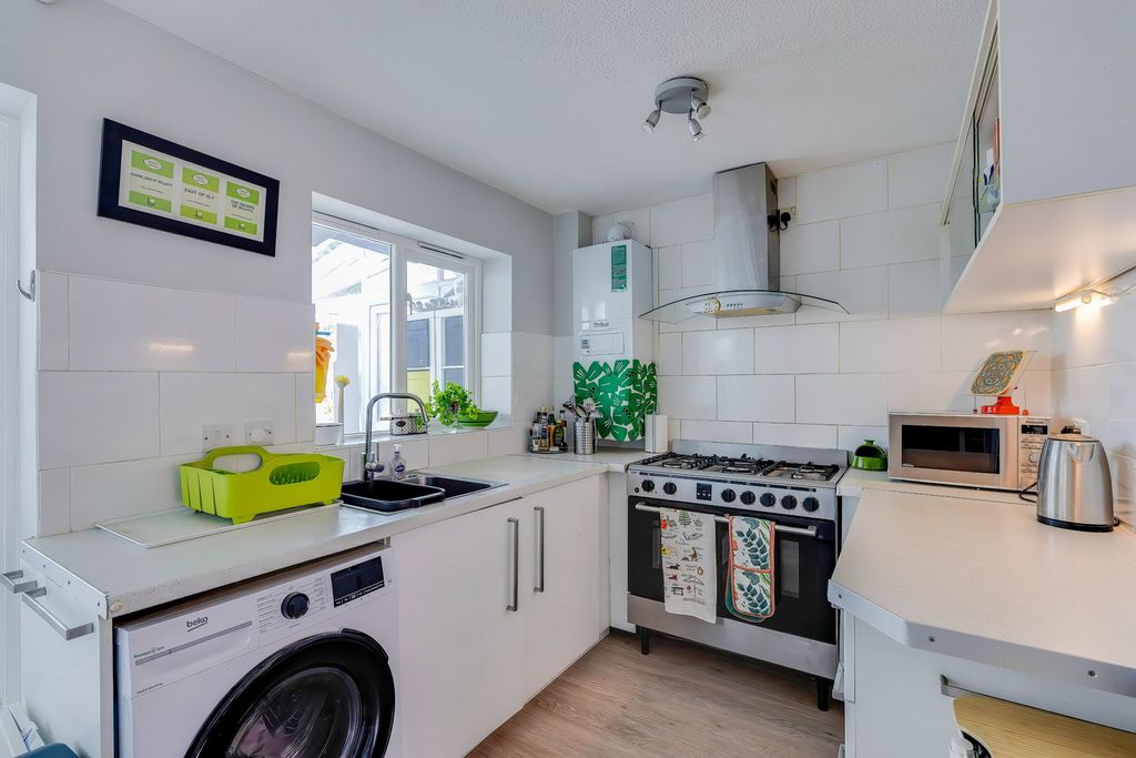 Additional image 9 of 2 bed semi-detached house for saleChamomile Close, Pontprennau, Cardiff CF23