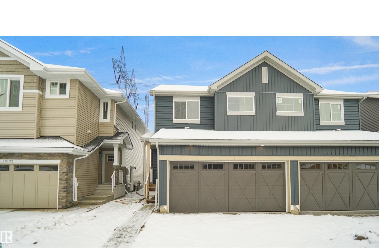 Additional image 7 of 18830 29 Avenue NW, Edmonton, AB, T6M3C3