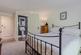 Additional image 6 of Pavilion Close, Leicester, LE2