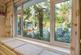 Additional image 19 of Barnet Road, Arkley, EN5