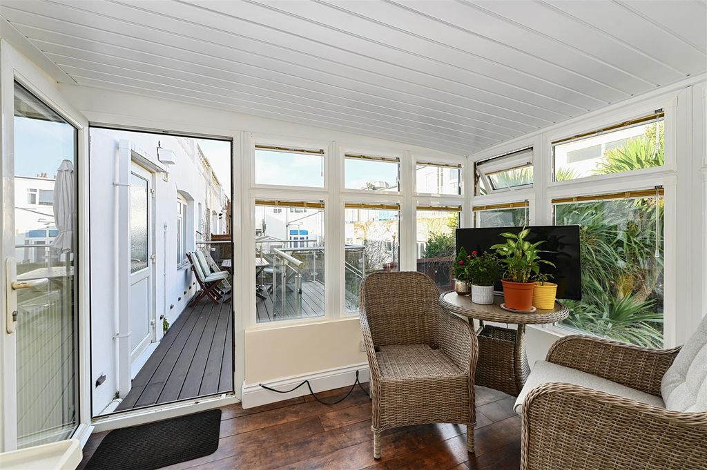 Additional image 42 of 3 bed flat for saleChannel View, Bexhill-On-Sea TN40
