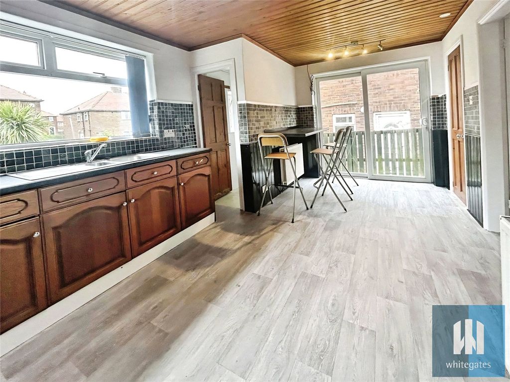 Additional image 16 of 3 bed semi-detached house for saleThornton Road, Rastrick, Brighouse HD6