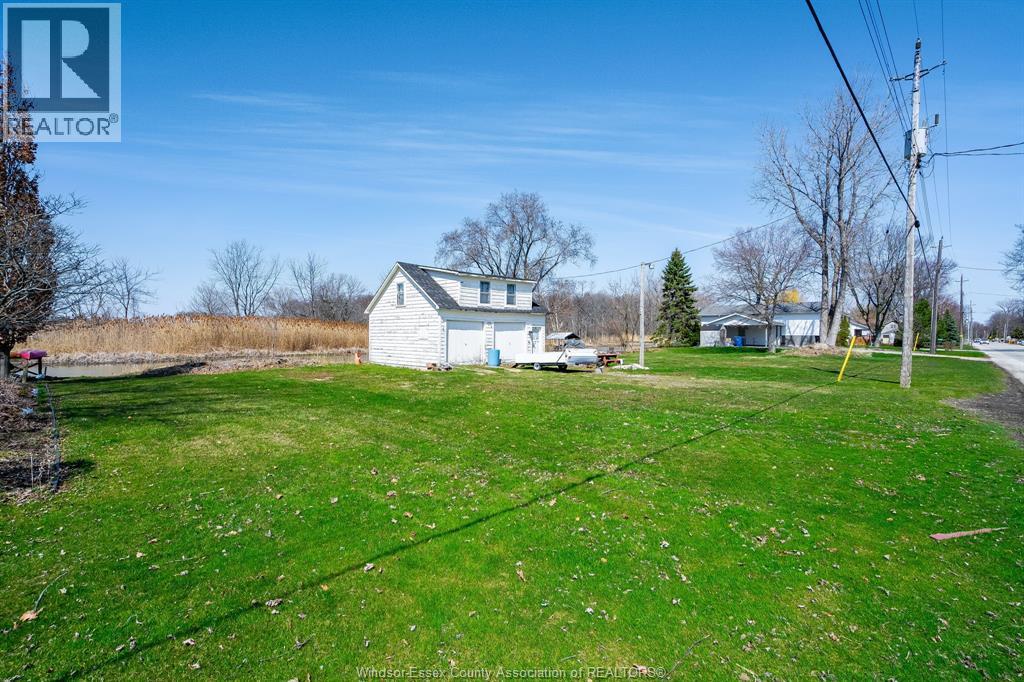 Additional image 3 of V/L Heritage Road, Kingsville, ON, N9Y2E6