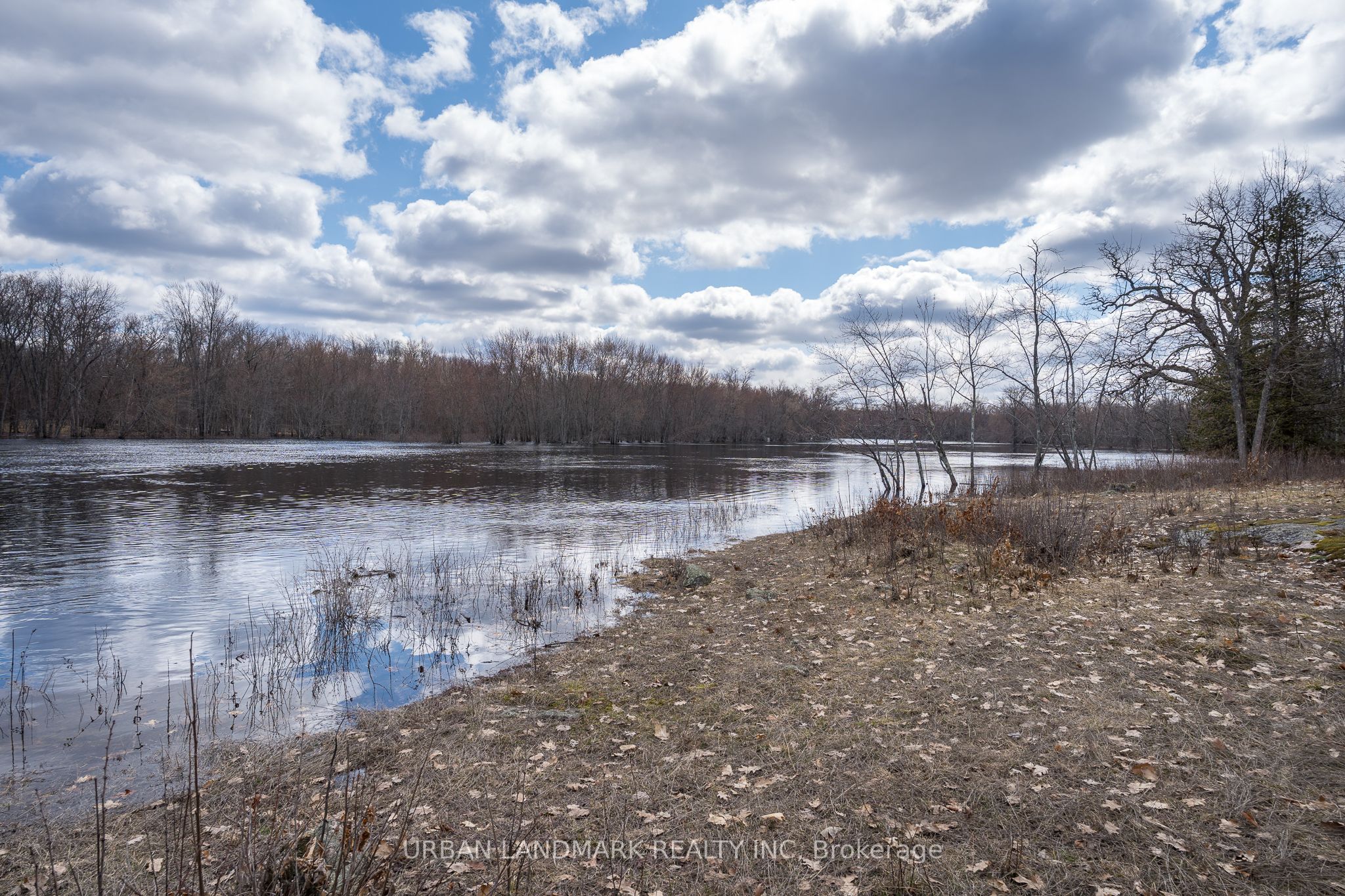 Additional image 5 of 36 Tweedsmuir Crescent, Tweed, ON, K0K 3J0