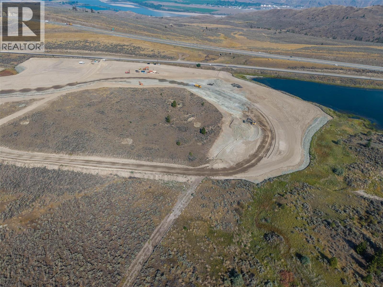 Additional image 4 of 3175 Sugarloaf Road Other, Kamloops, BC, V1S1A7