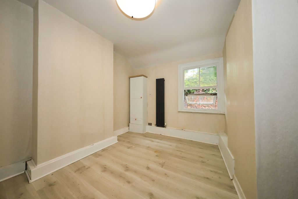 Additional image 2 of 1 bed flat for saleCoventry Street, Kidderminster DY10