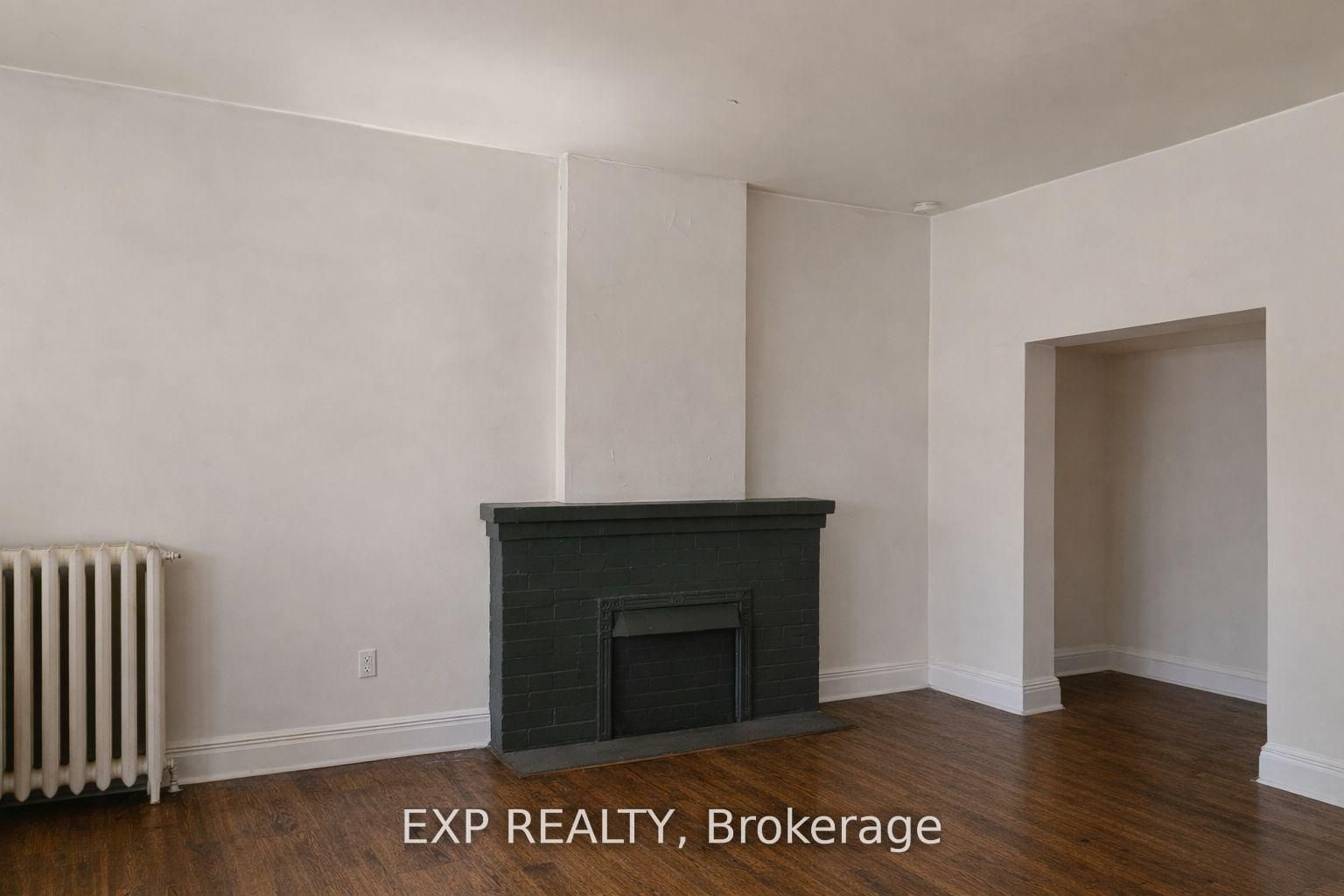 Additional image 4 of 190 Dunn Avenue, Toronto, ON, M6K 2R9
