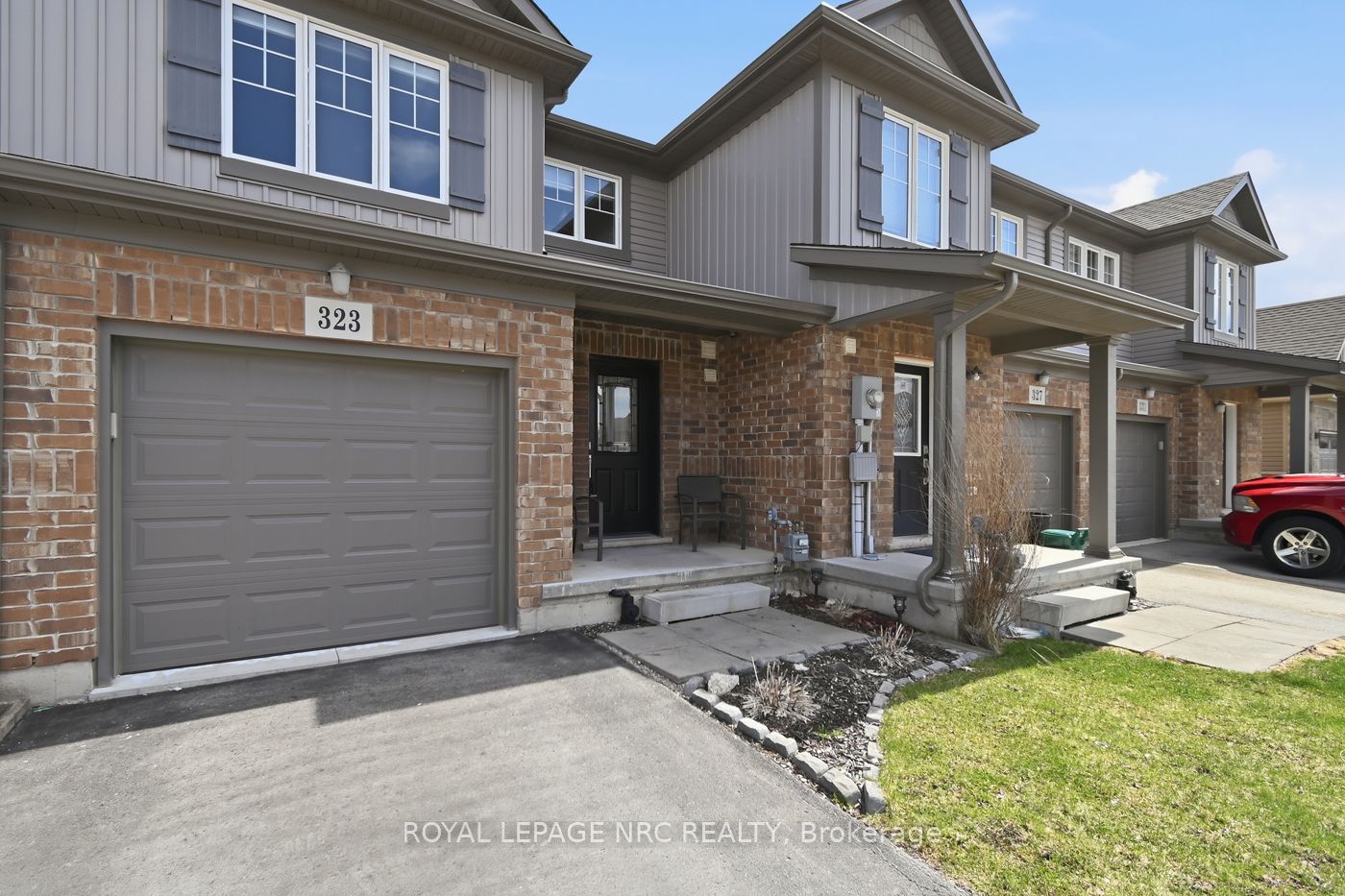 Additional image 2 of 323 Silverwood Avenue, Welland, ON, L3C 0C5