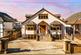 Additional image 2 of Manor Road, Chigwell, IG7