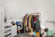 Additional image 11 of Barber Close, Winchmore Hill, London, N21