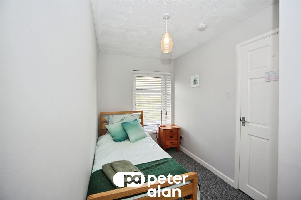Additional image 11 of 2 bed end terrace house for saleCommercial Road, Llanhilleth, Abertillery NP13