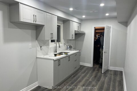 Additional image 8 of 8 Rotherglen Court, Brampton, ON, L6X 2S1