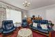 Additional image 6 of Offwell, Honiton, Devon, EX14