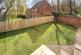 Additional image 22 of Hardwick Park, Banbury