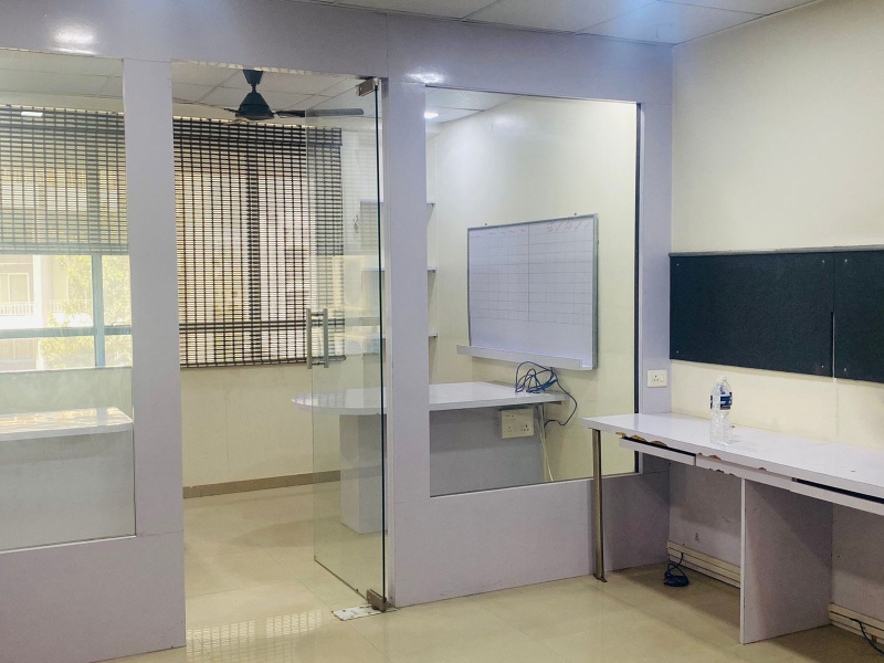 Additional image 3 of Wakad, Pune
