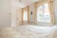 Additional image 11 of Hen Gei Llechi, Y Felinheli, Gwynedd, LL56