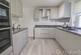 Additional image 3 of Thorndon Park, Ingrave, CM13