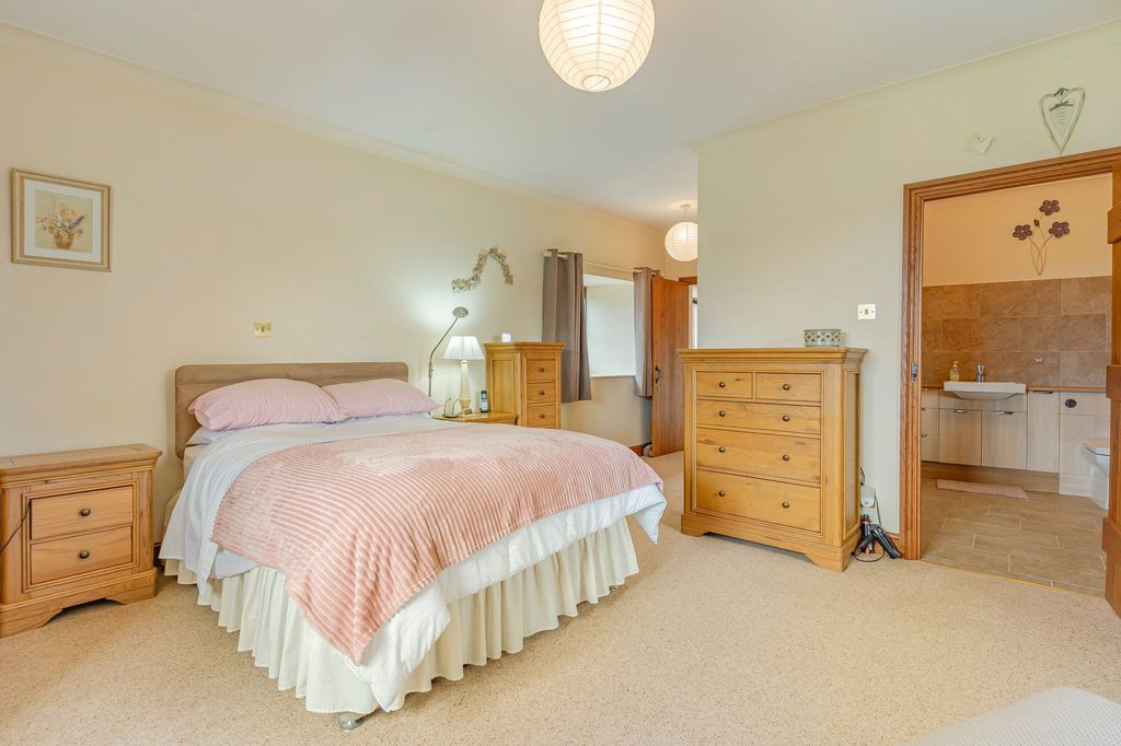 Additional image 11 of 3 bed barn conversion for saleCaerwent, Caldicot NP26